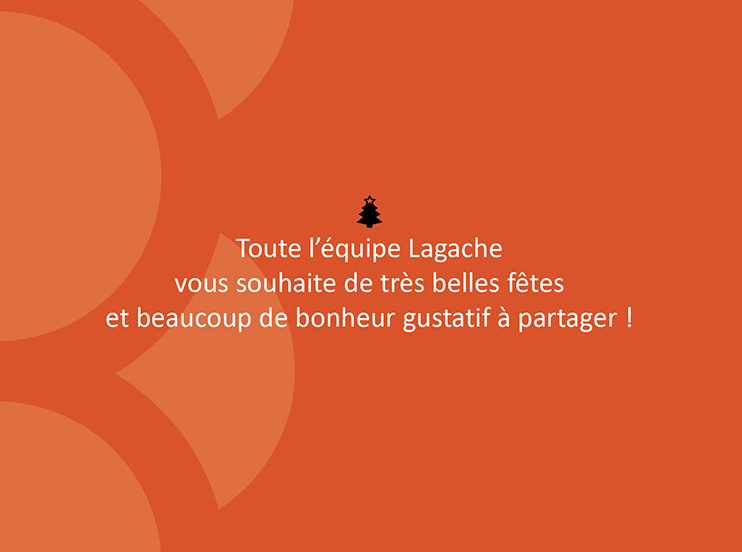 Fruits et legumes directrice