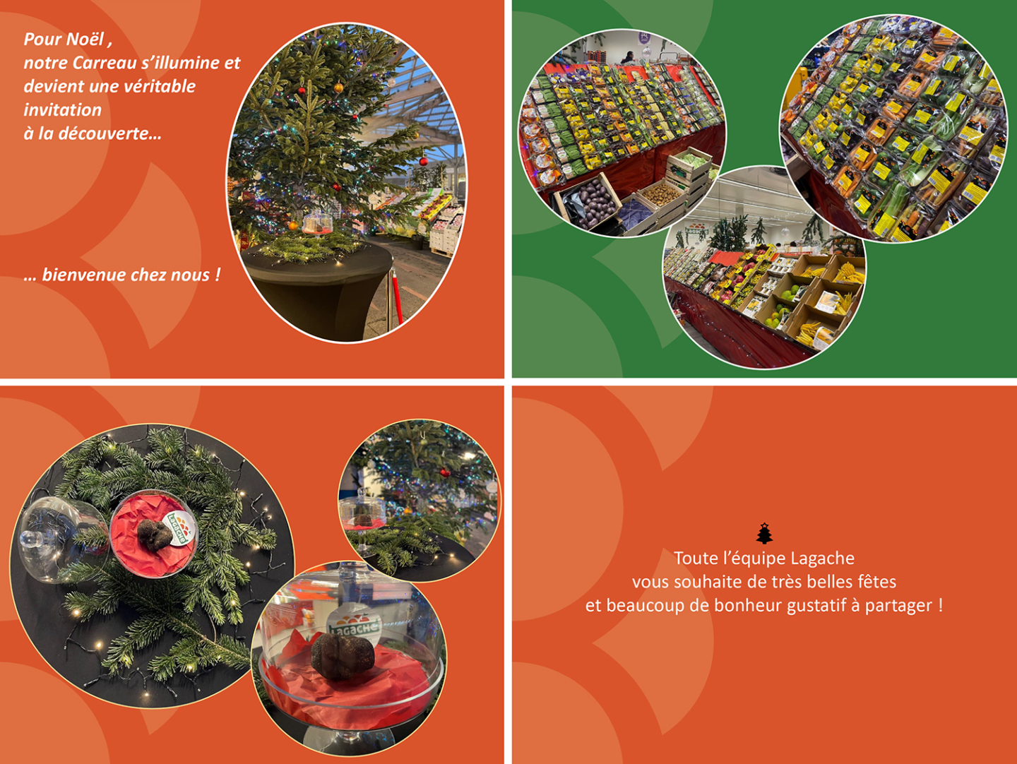 Powerpoint presentation