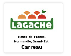 Bloc 1 lagache carreau