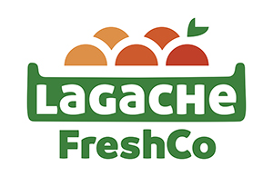 Lagache freshco rvb