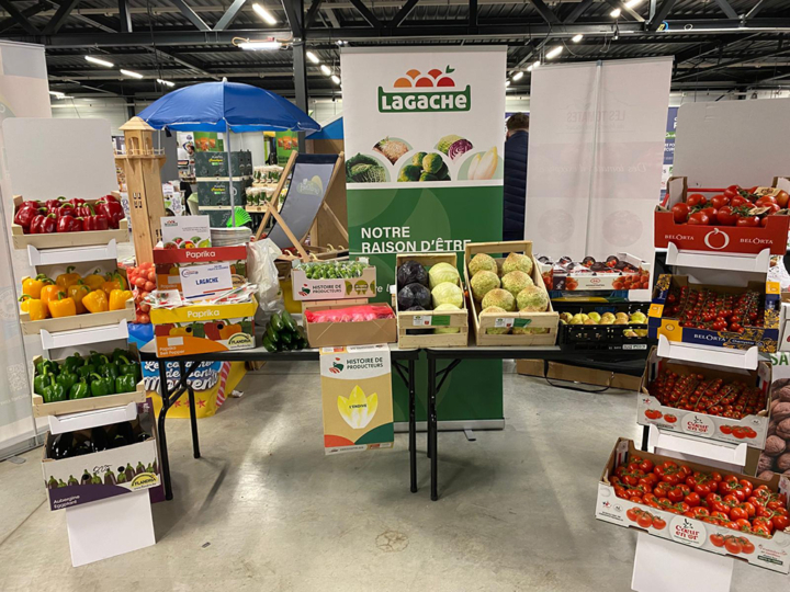 Photo directrice site