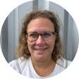 Céline buret rond