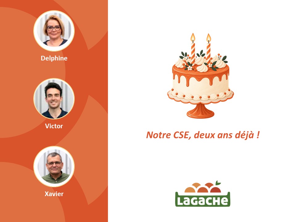Visuel cse 2 ans lagache
